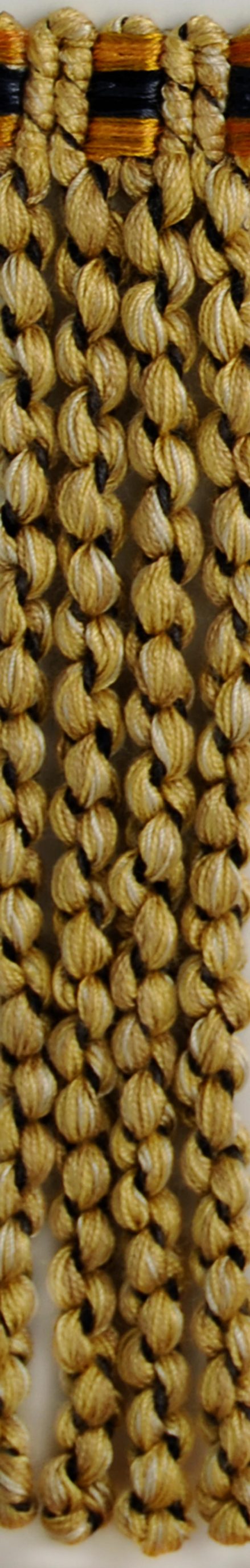 R9845_GLD
