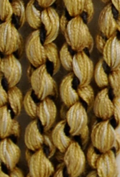 R9845_GLD