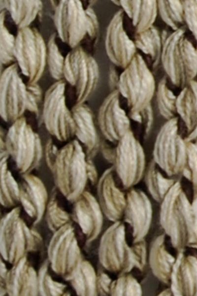 R9845_WIL