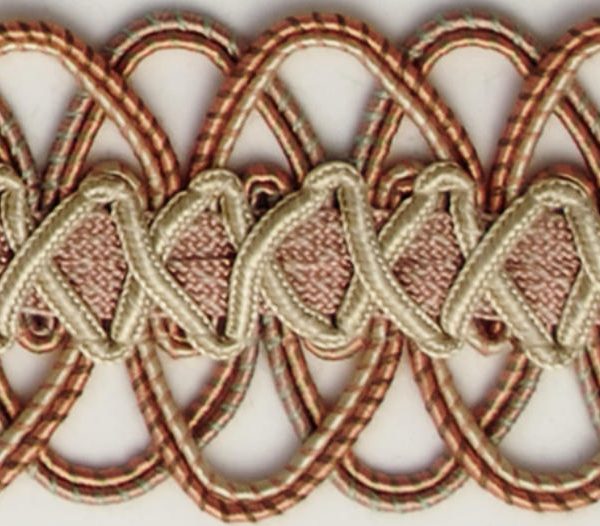 R9846_AFN