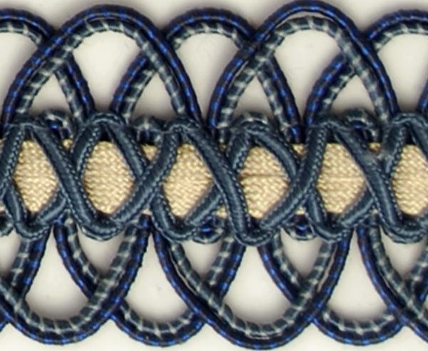 R9846_ANP