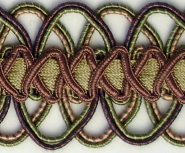 R9846_THI