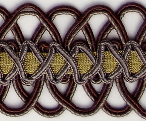 R9846_WIL