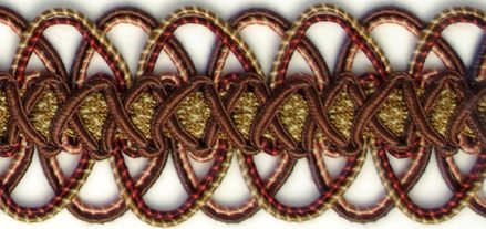 R9846_WTB