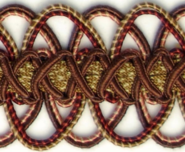 R9846_WTB
