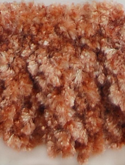 R9847_AFN