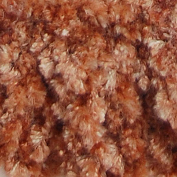 R9847_AFN
