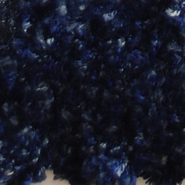 R9847_ANP
