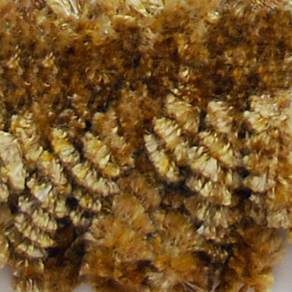 R9847_GLD