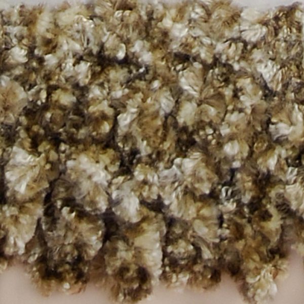 R9847_WIL
