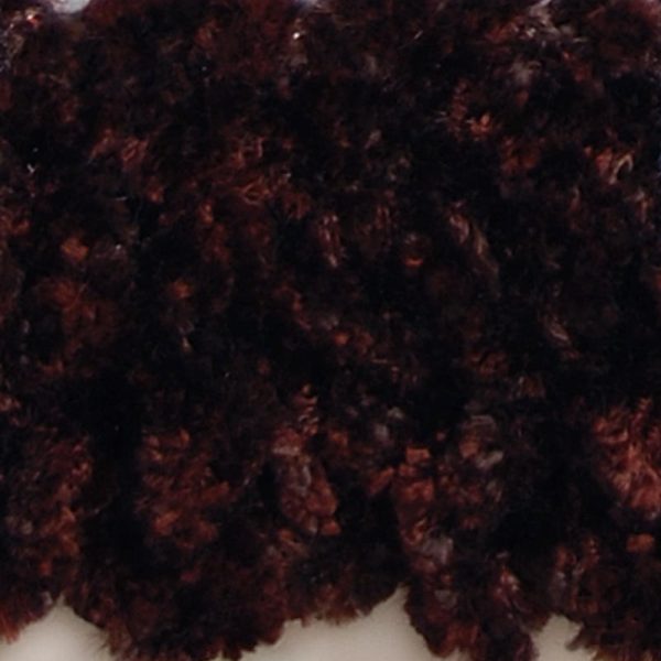 R9847_WTB