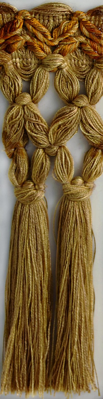 R9849_GLD