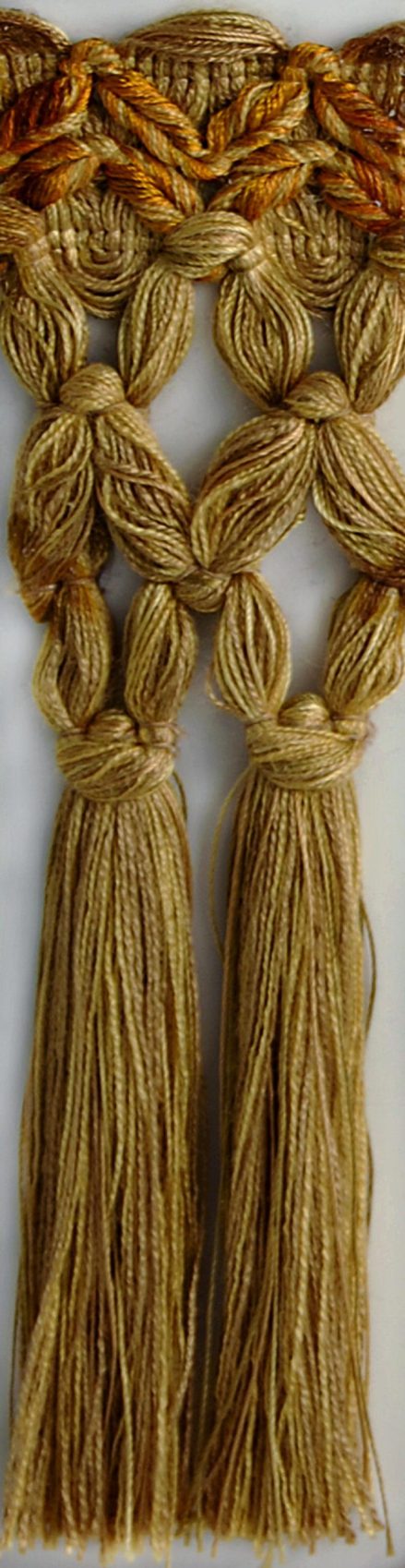 R9849_GLD