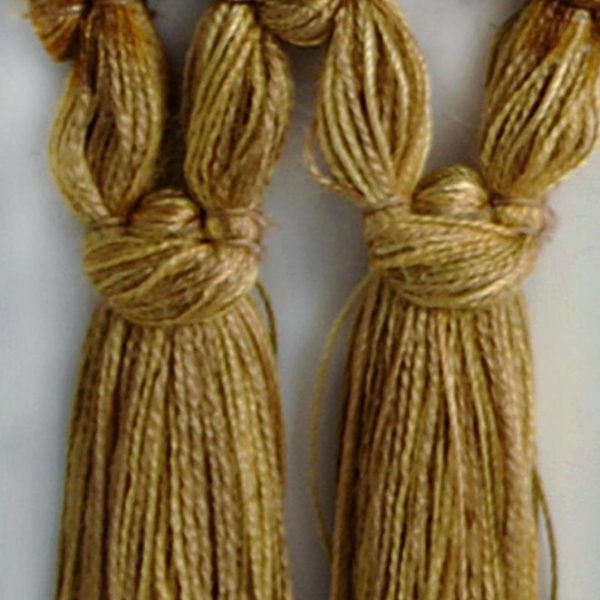 R9849_GLD
