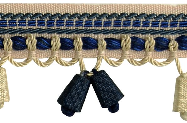 R9854_ANP