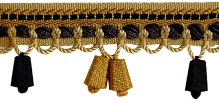 R9854_GLD