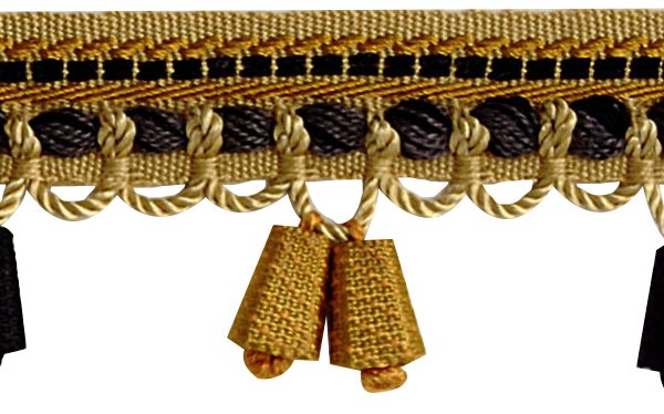 R9854_GLD