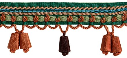 R9854_TAP