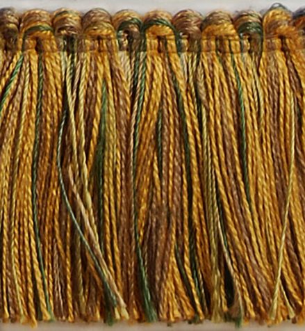 R9855_CQT