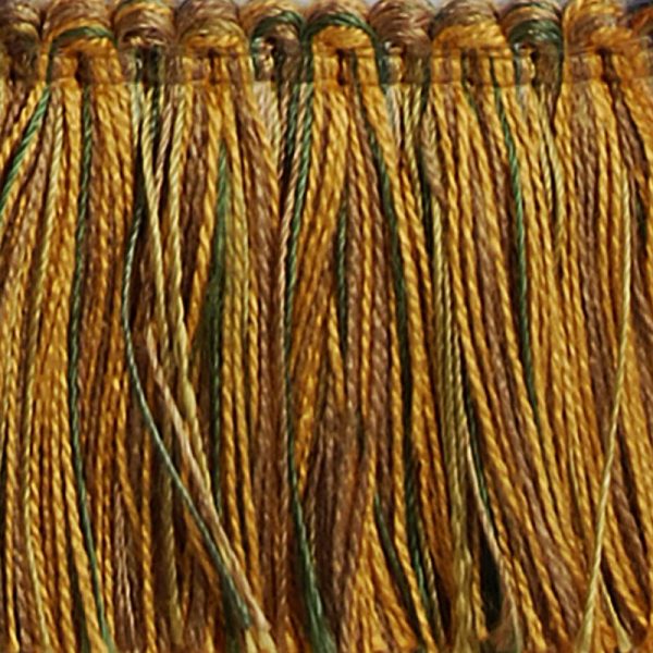 R9855_CQT