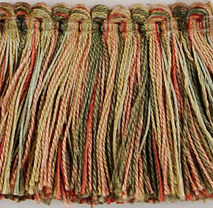 R9855_DMR