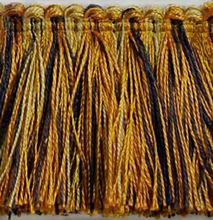 R9855_GLD