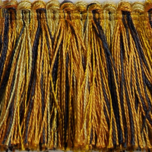 R9855_GLD