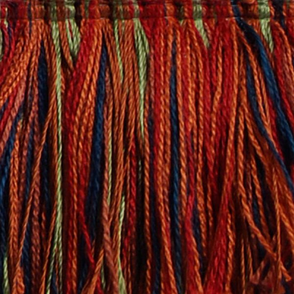 R9855_HVT