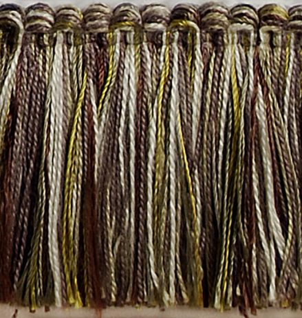 R9855_WIL