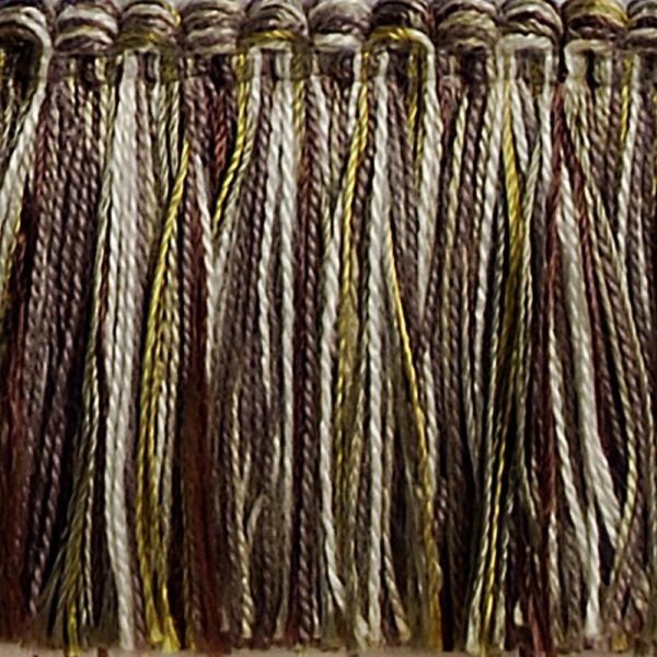 R9855_WIL