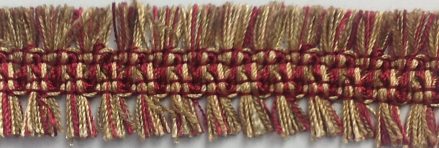 REGAL=BRAID