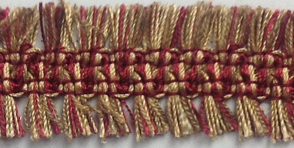 REGAL=BRAID