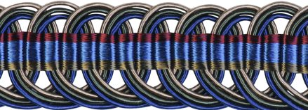 RIMINI=BRAID