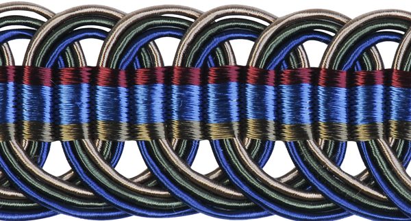 RIMINI=BRAID