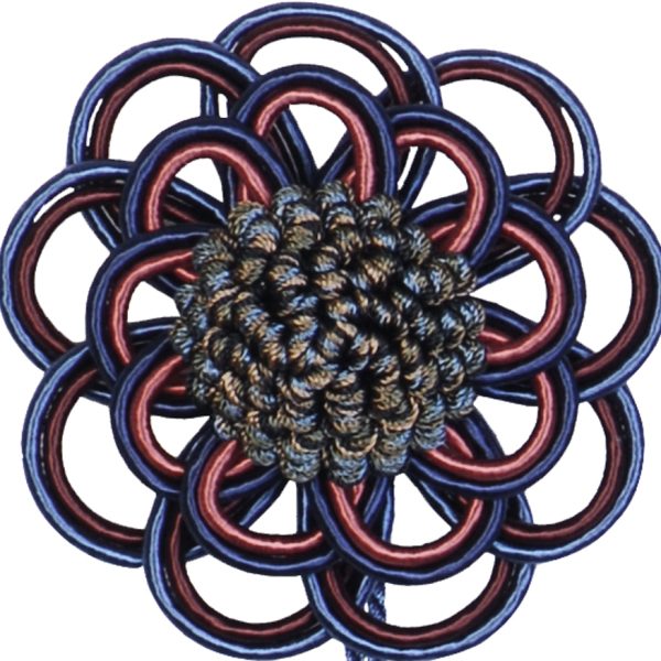 RIMINI=ROSETTE