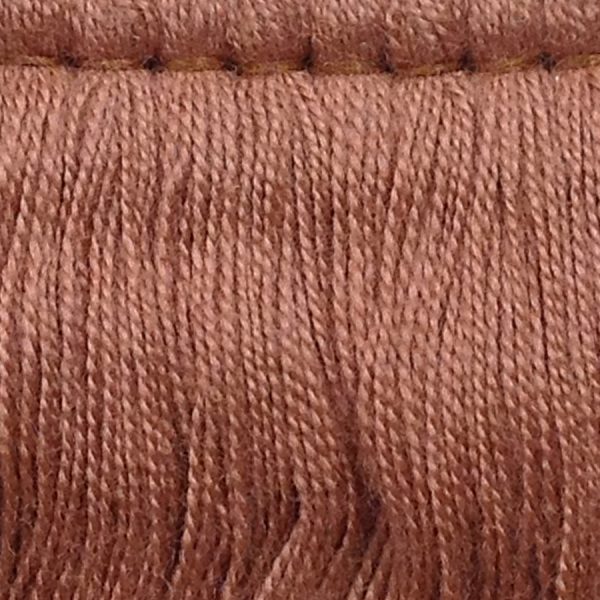 ROSEBUD=BRUSH