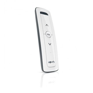 DSF1870571