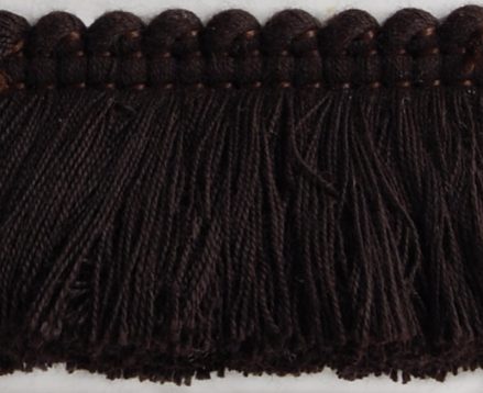 S701_BAR