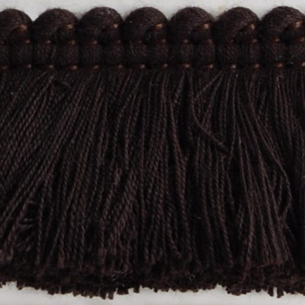 S701_BAR