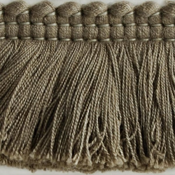 S701_BWK