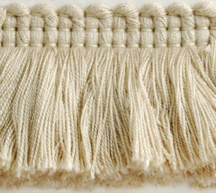 S701_SCL