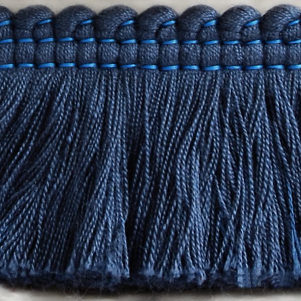 S701_SRF