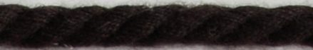 S705WL_BAR