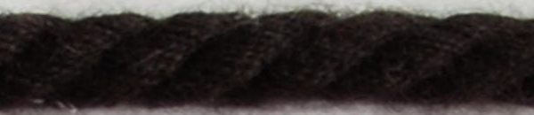 S705WL_BAR