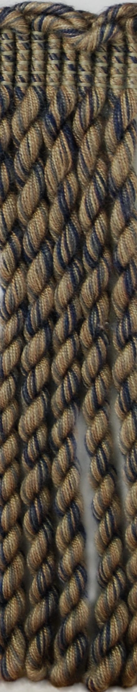 S708_PLR