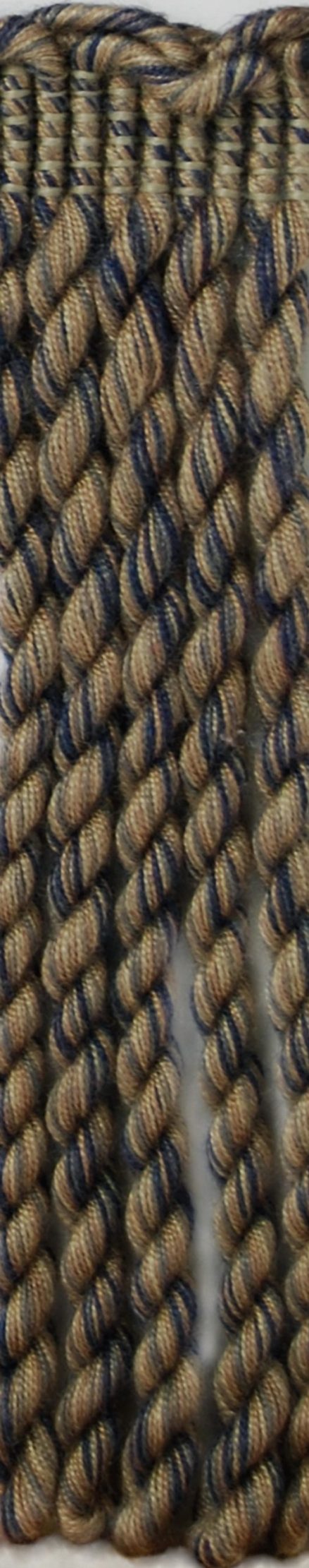S708_PLR