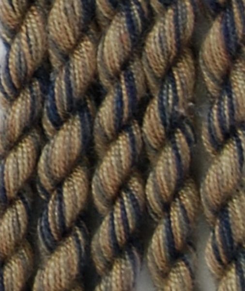 S708_PLR