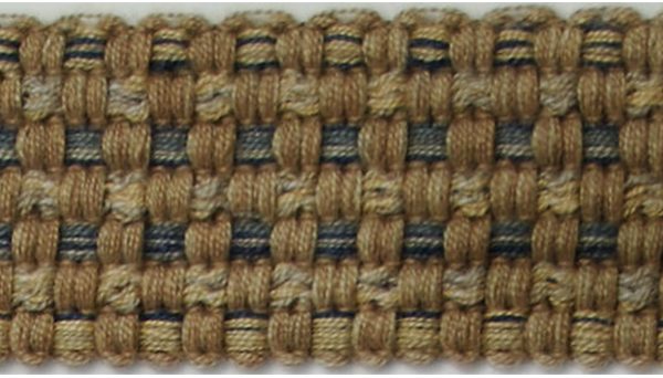 S709_PLR