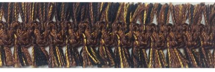 SADDLE=BRAID