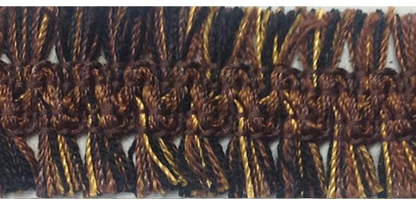 SADDLE=BRAID